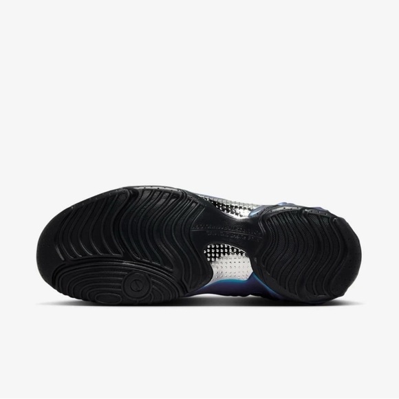 Nike Air Flightposite QS Dusty Cactus HJ4466-001 Men\'s Size 15 NEW DS RETRO